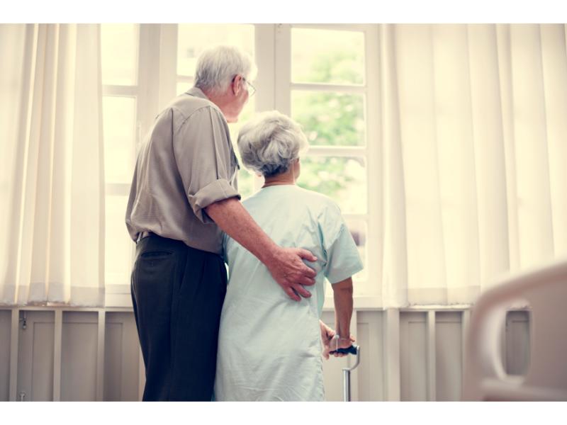 Service Der Mit Ihren Bedurfnissen Mitwachst image 2