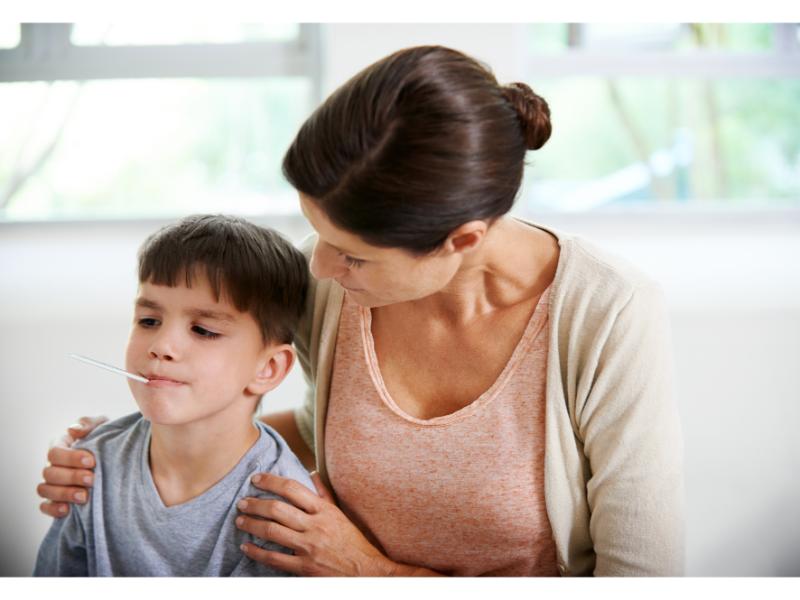 Warum Transparenz In Einer Online Apotheke So Wichtig Ist image 1